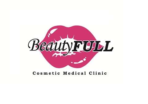Photo: BeautyFULL Cosmetic Medical Clinic