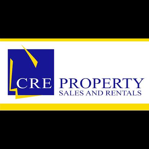 Photo: CRE Property Sales and Rentals