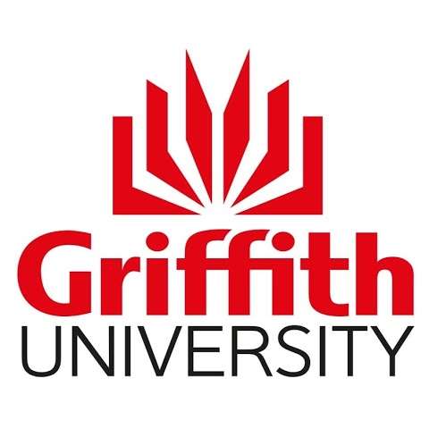 Photo: Griffith University, Mount Gravatt Campus