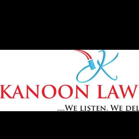 Photo: Kanoon Law Group - Solicitors and Migration Agents