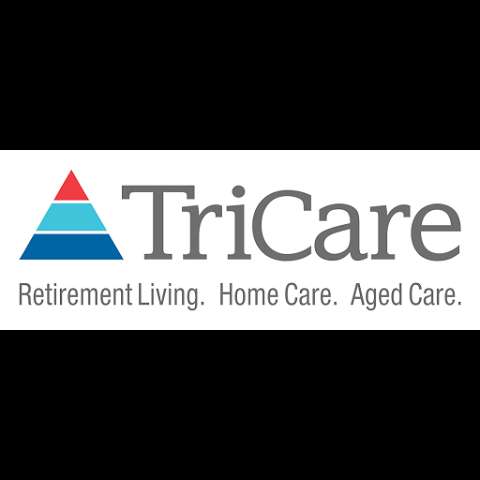 Photo: TriCare - Mount Gravatt Aged Care Residence